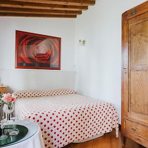 Double Kamer